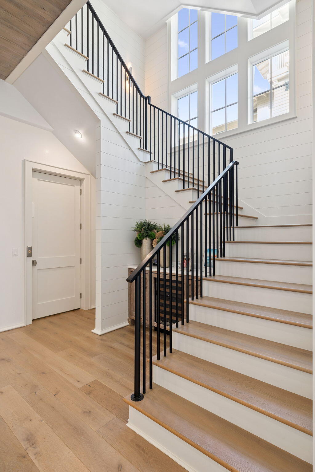 224 Walton Rose Lane Inlet Beach, FL 32461 - Photo 55 of 146 Array_224WaltonRoseLn-87