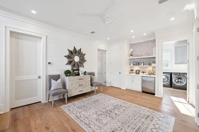 $5,699,000 | 224 Walton Rose Lane, Inlet Beach, FL 32461