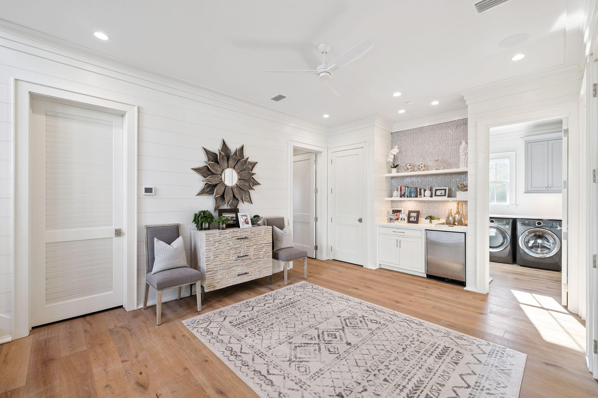 224 Walton Rose Lane Inlet Beach, FL 32461 - Photo 56 of 146 Array_224WaltonRoseLn-88