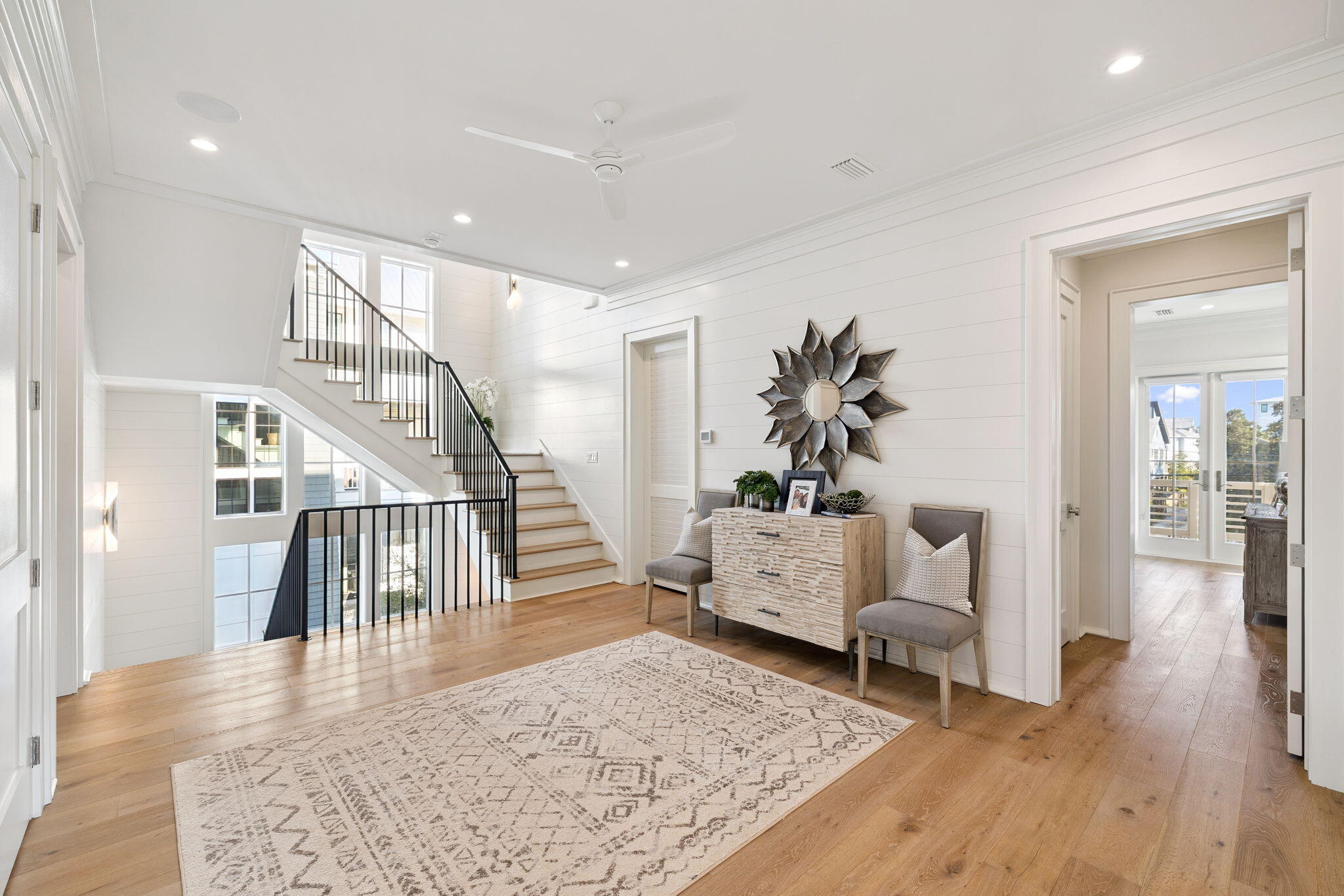 224 Walton Rose Lane Inlet Beach, FL 32461 - Photo 57 of 146 Array_224WaltonRoseLn-89