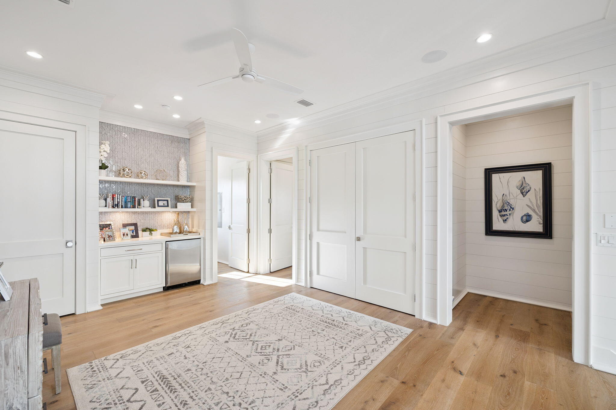 224 Walton Rose Lane Inlet Beach, FL 32461 - Photo 58 of 146 Array_224WaltonRoseLn-90