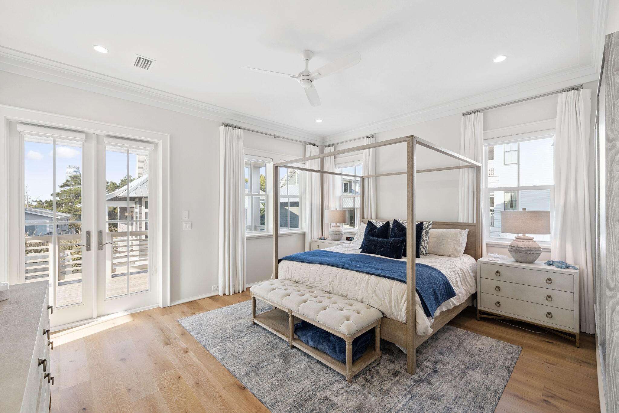 224 Walton Rose Lane Inlet Beach, FL 32461 - Photo 59 of 146 Array_224WaltonRoseLn-91