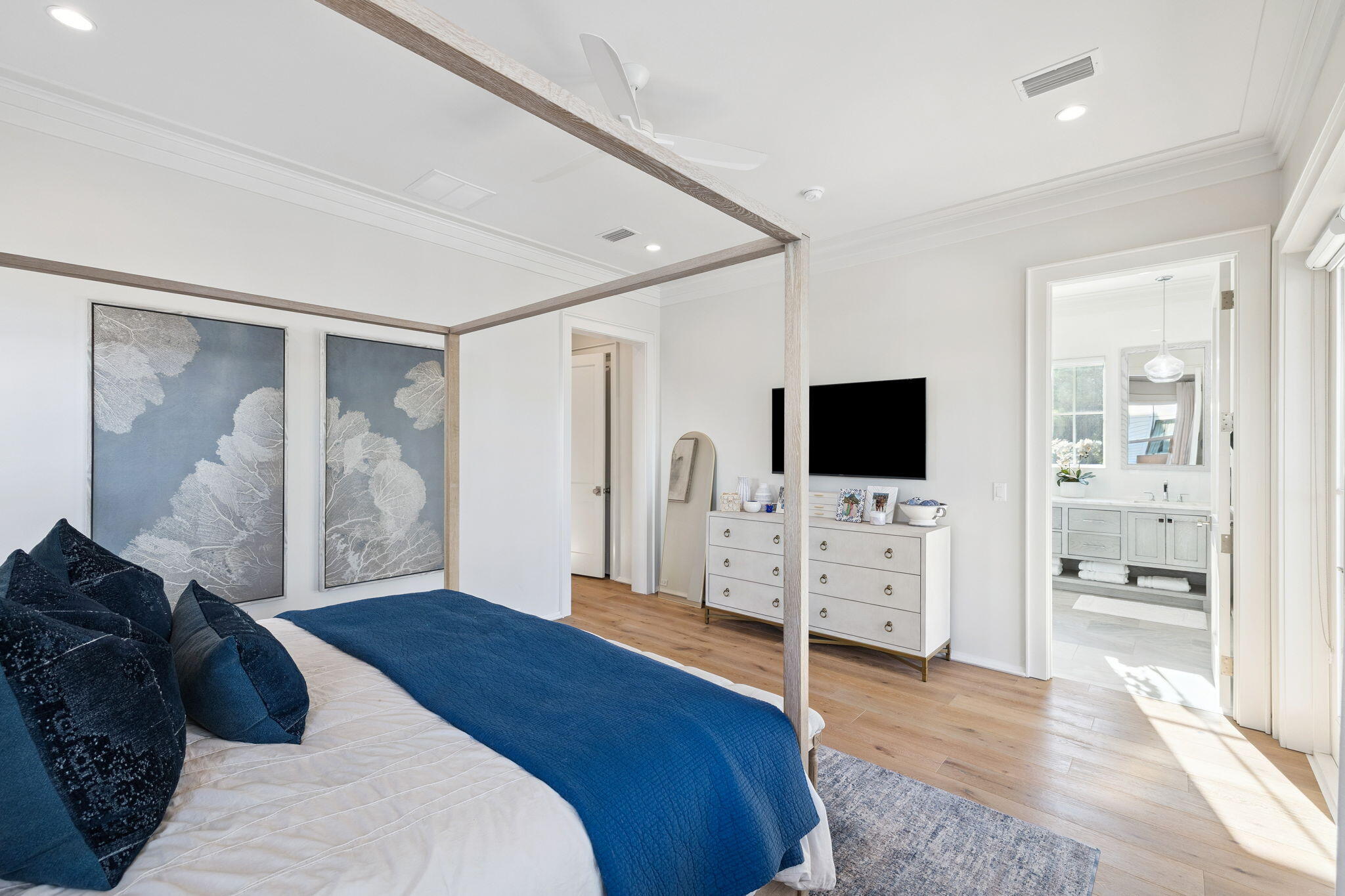 224 Walton Rose Lane Inlet Beach, FL 32461 - Photo 60 of 146 Array_224WaltonRoseLn-92