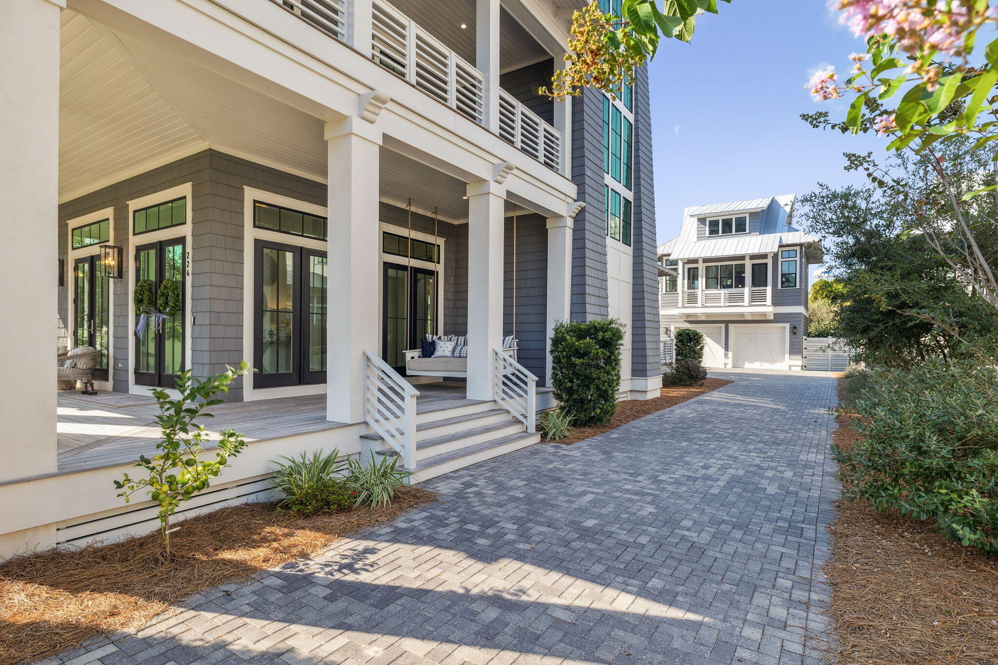 224 Walton Rose Lane Inlet Beach, FL 32461 - Photo 6 of 146 Array_224WaltonRoseLn-38