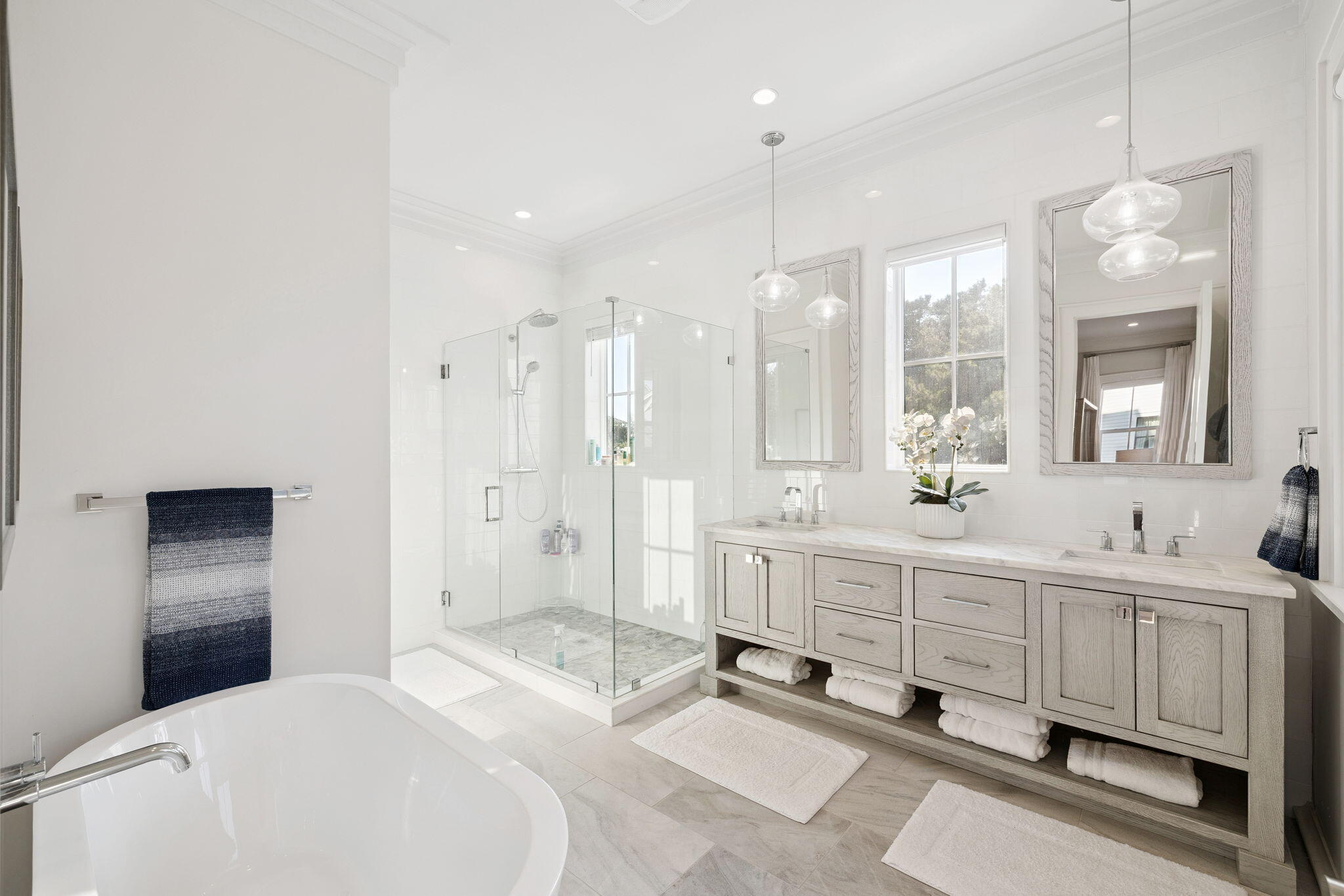 224 Walton Rose Lane Inlet Beach, FL 32461 - Photo 61 of 146 Array_224WaltonRoseLn-93