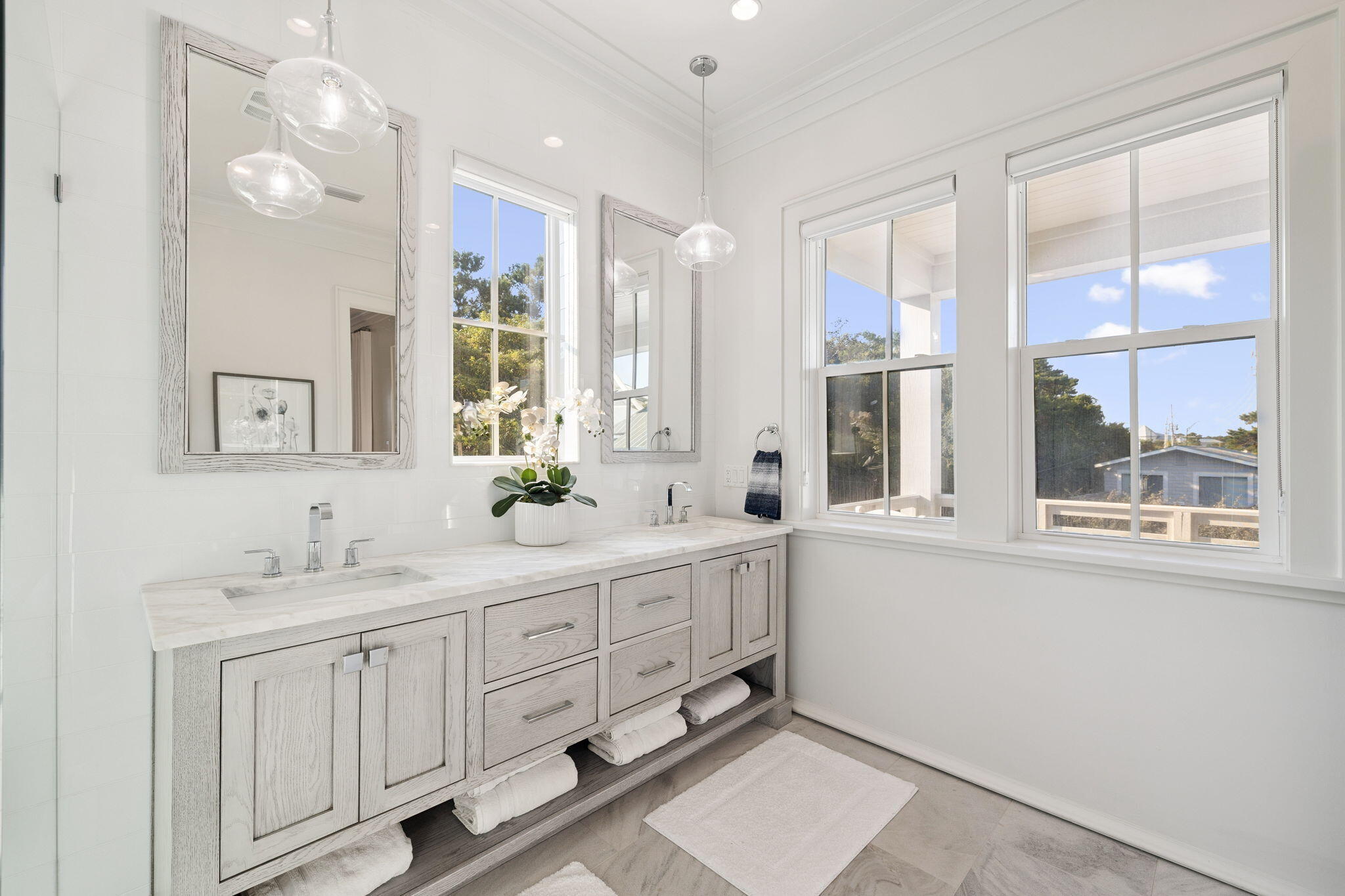 224 Walton Rose Lane Inlet Beach, FL 32461 - Photo 62 of 146 Array_224WaltonRoseLn-94