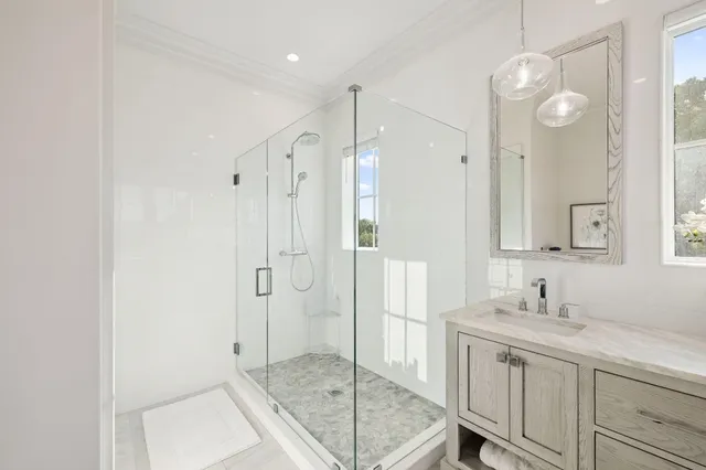 $5,699,000 | 224 Walton Rose Lane, Inlet Beach, FL 32461