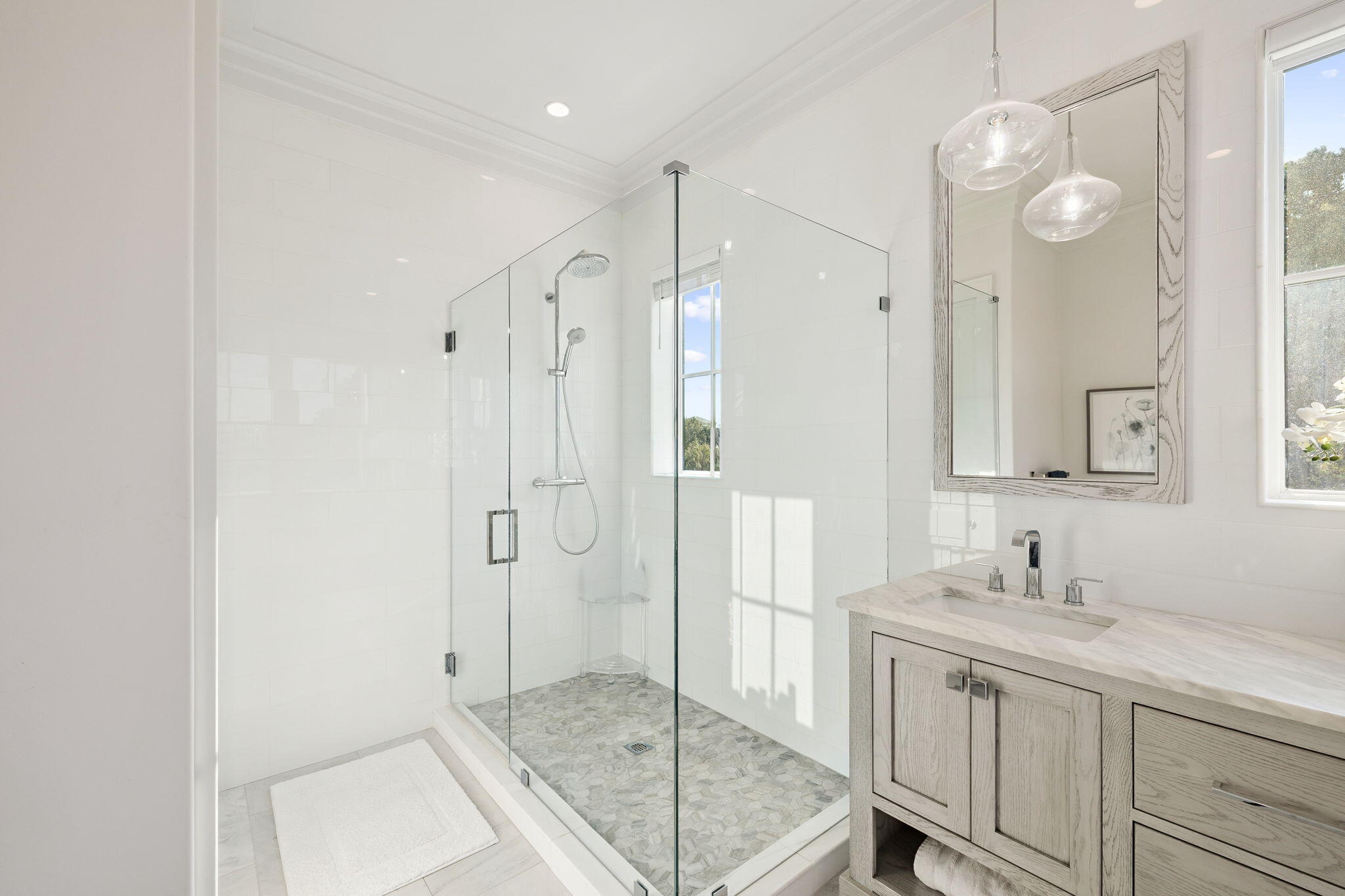 224 Walton Rose Lane Inlet Beach, FL 32461 - Photo 63 of 146 Array_224WaltonRoseLn-95