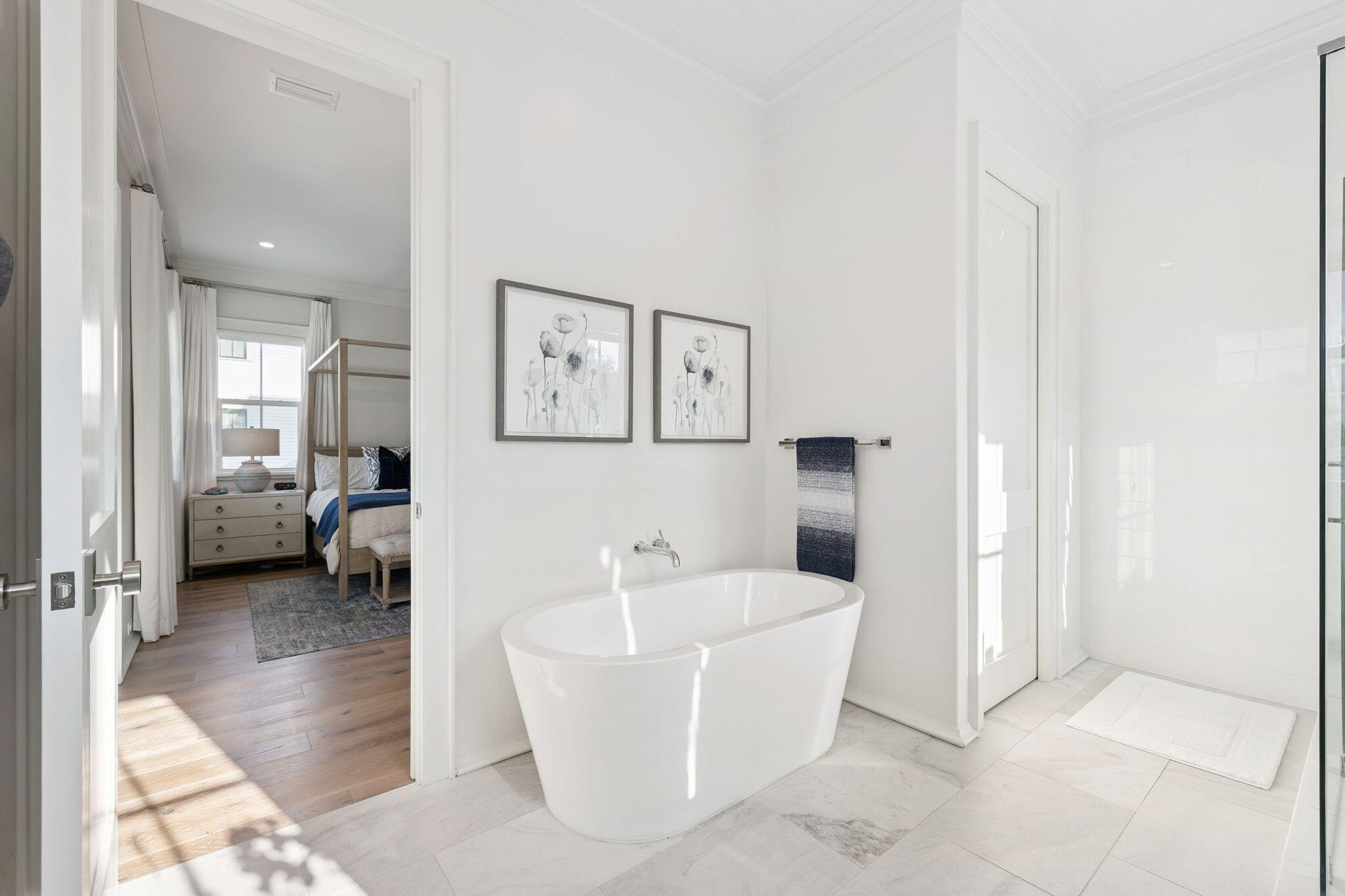 224 Walton Rose Lane Inlet Beach, FL 32461 - Photo 64 of 146 Array_224WaltonRoseLn-96