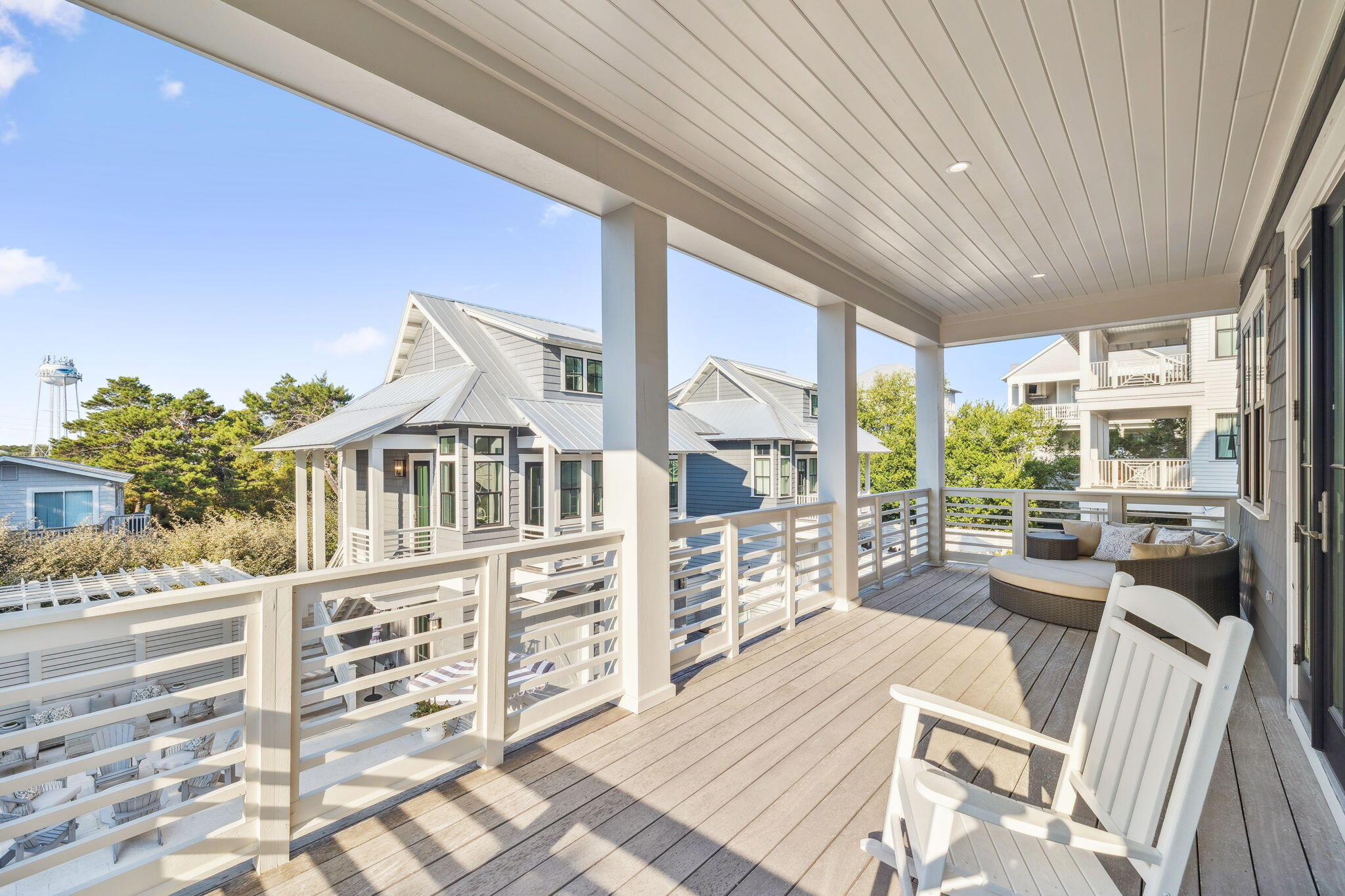 224 Walton Rose Lane Inlet Beach, FL 32461 - Photo 65 of 146 Array_224WaltonRoseLn-97