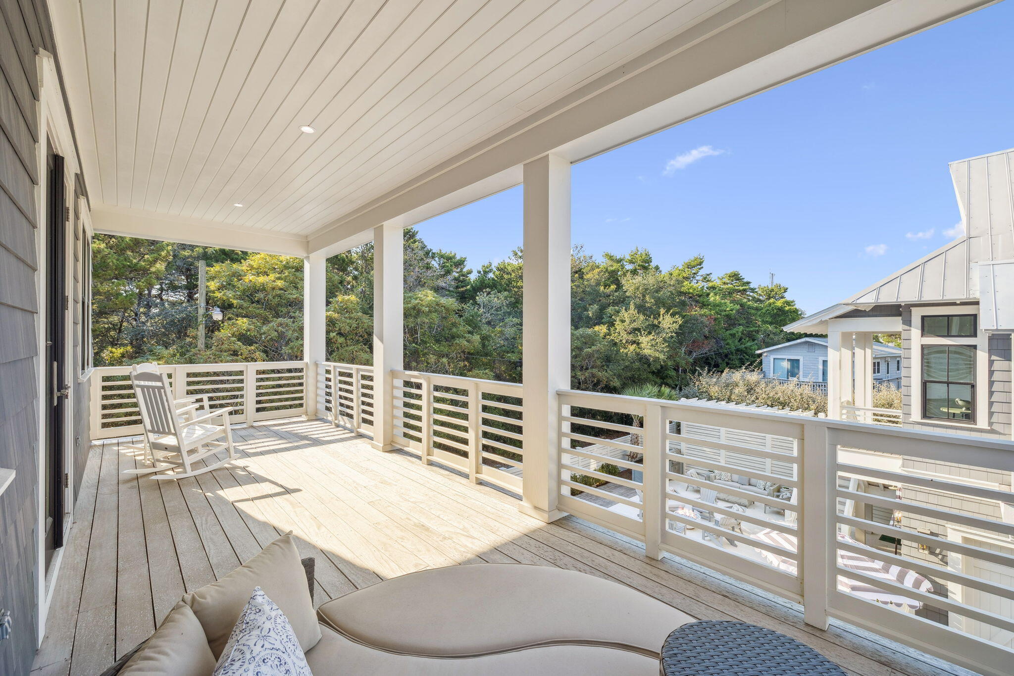 224 Walton Rose Lane Inlet Beach, FL 32461 - Photo 66 of 146 Array_224WaltonRoseLn-98