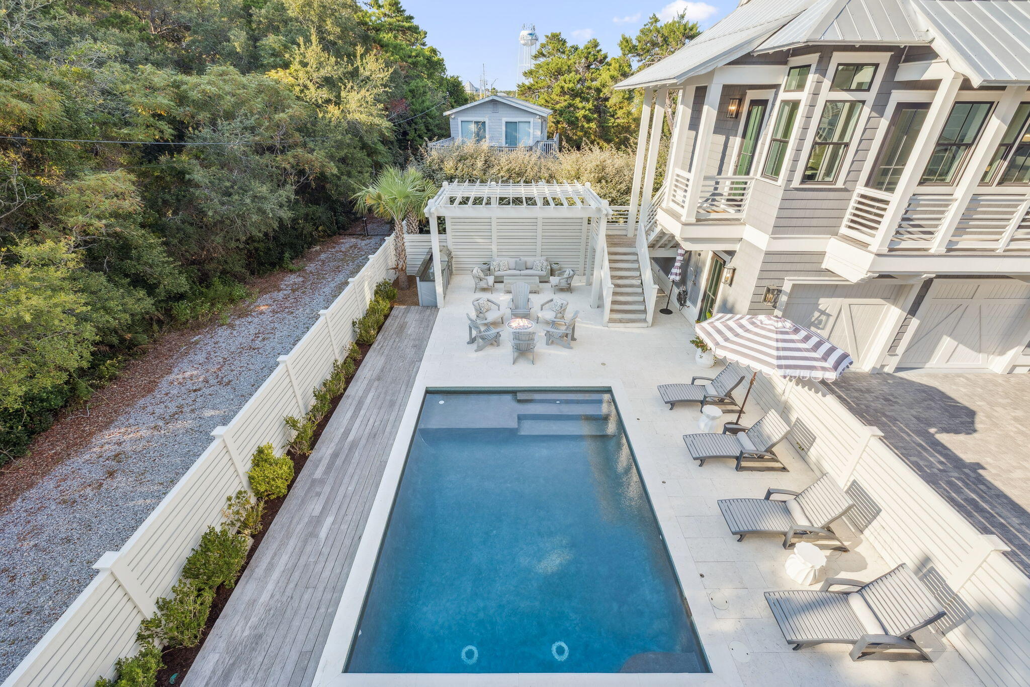 224 Walton Rose Lane Inlet Beach, FL 32461 - Photo 68 of 146 Array_224WaltonRoseLn-100