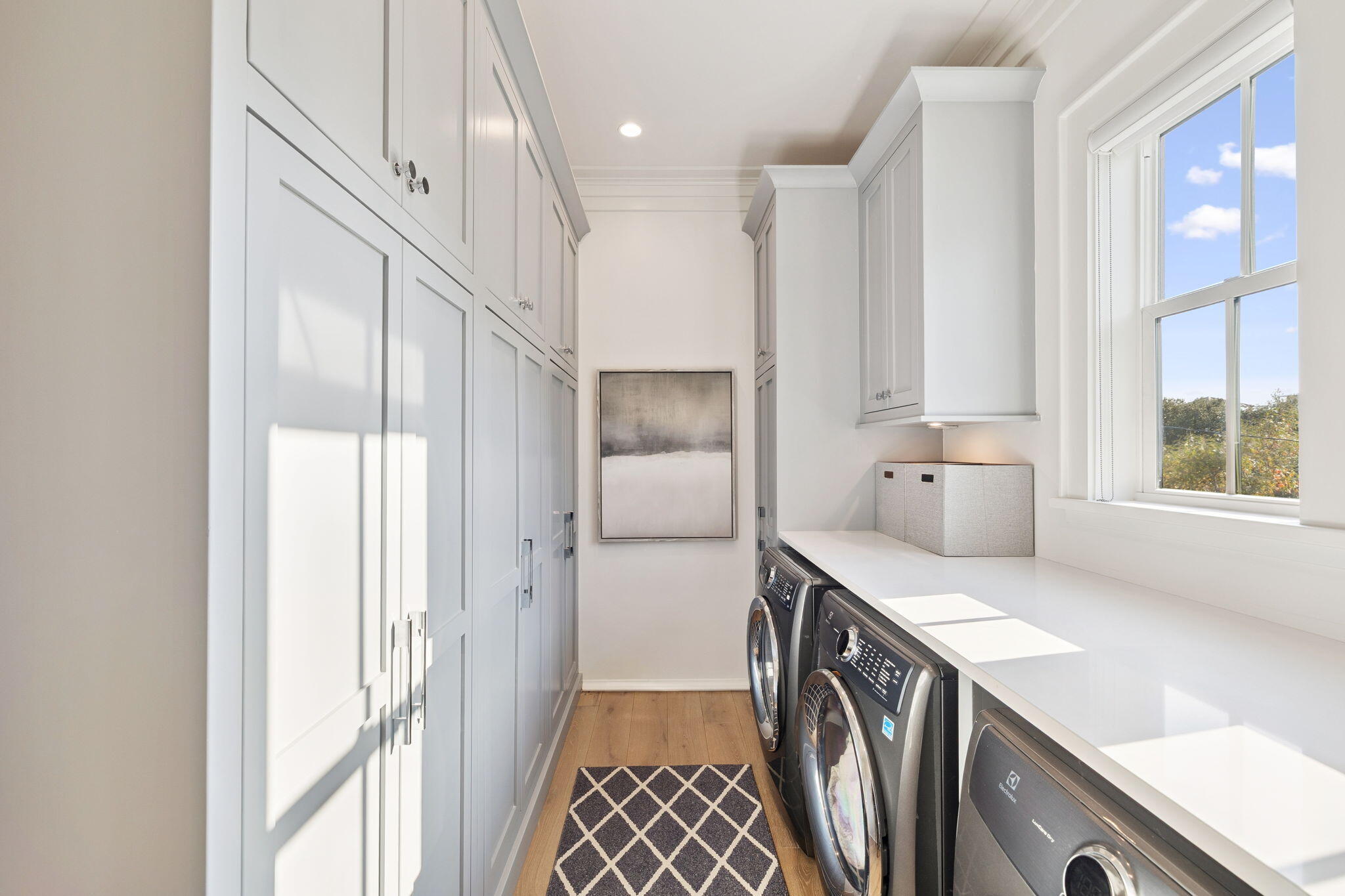 224 Walton Rose Lane Inlet Beach, FL 32461 - Photo 69 of 146 Array_224WaltonRoseLn-101