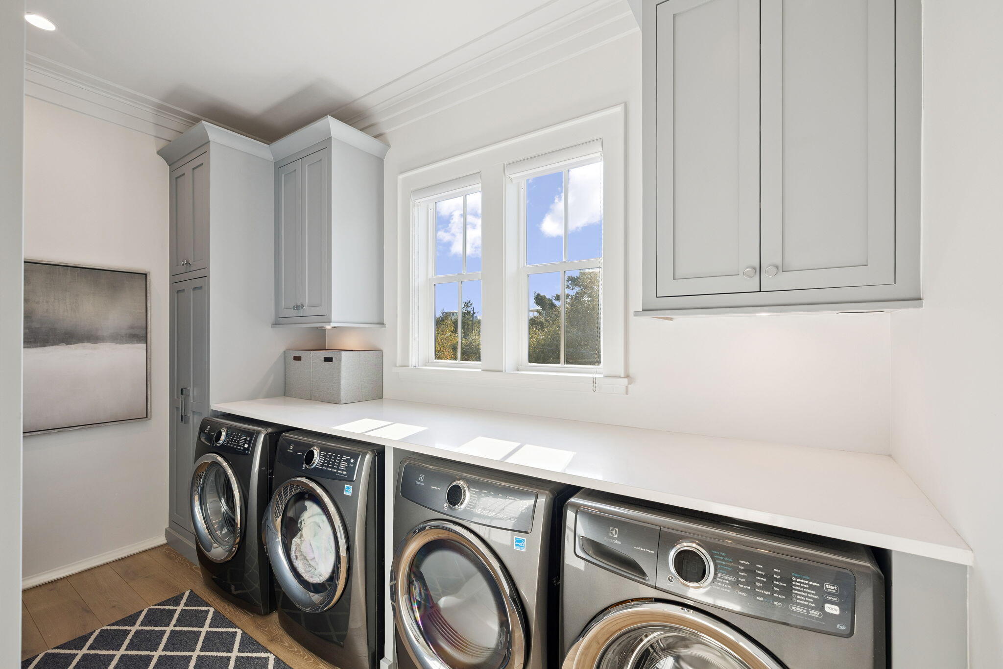 224 Walton Rose Lane Inlet Beach, FL 32461 - Photo 70 of 146 Array_224WaltonRoseLn-102