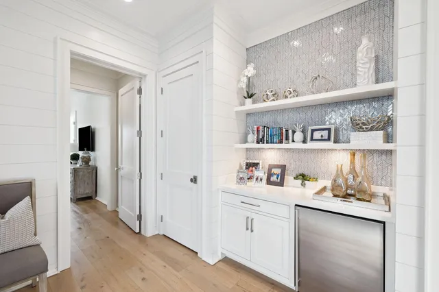 $5,699,000 | 224 Walton Rose Lane, Inlet Beach, FL 32461