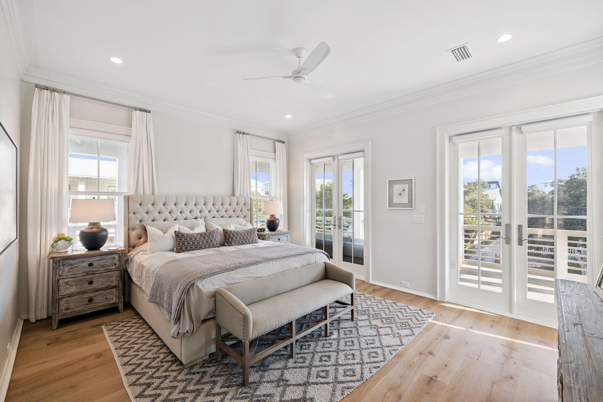 224 Walton Rose Lane Inlet Beach, FL 32461 - Photo 72 of 146 Array_224WaltonRoseLn-104