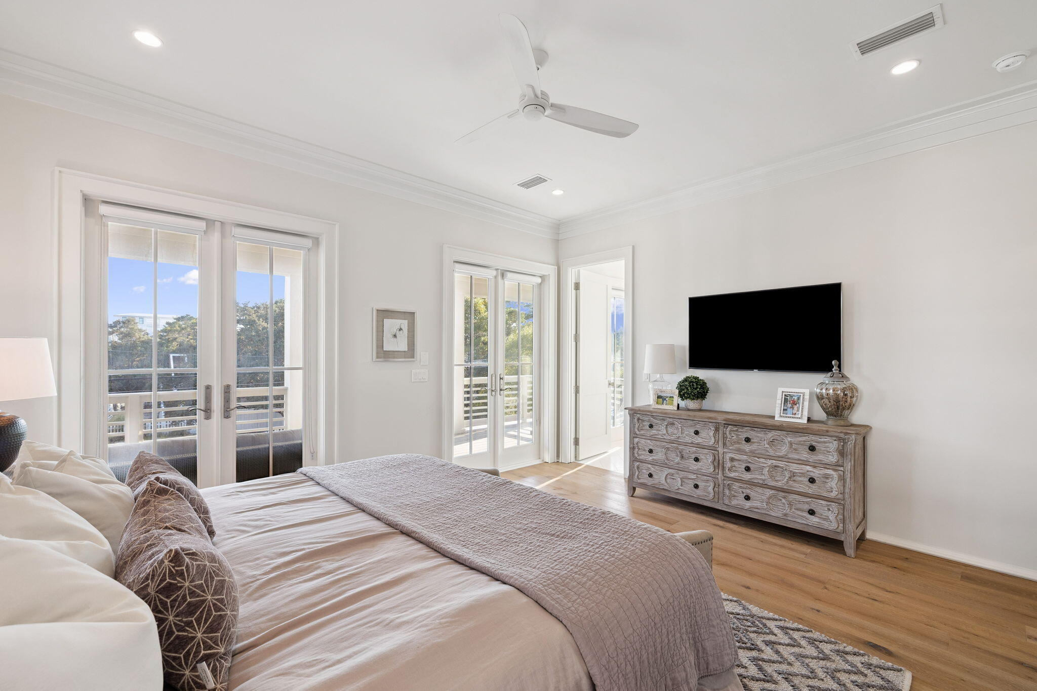 224 Walton Rose Lane Inlet Beach, FL 32461 - Photo 73 of 146 Array_224WaltonRoseLn-105