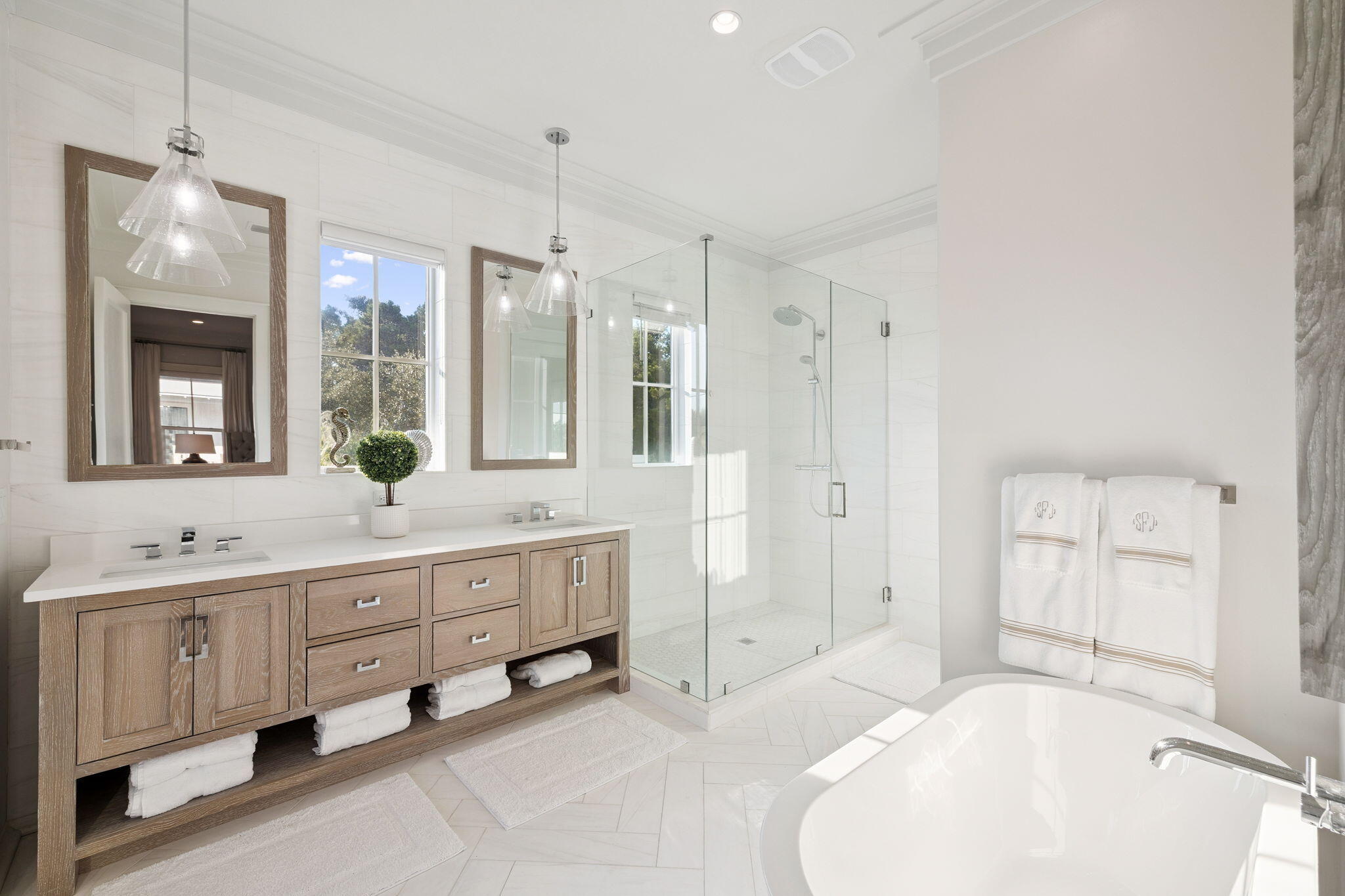 224 Walton Rose Lane Inlet Beach, FL 32461 - Photo 75 of 146 Array_224WaltonRoseLn-107