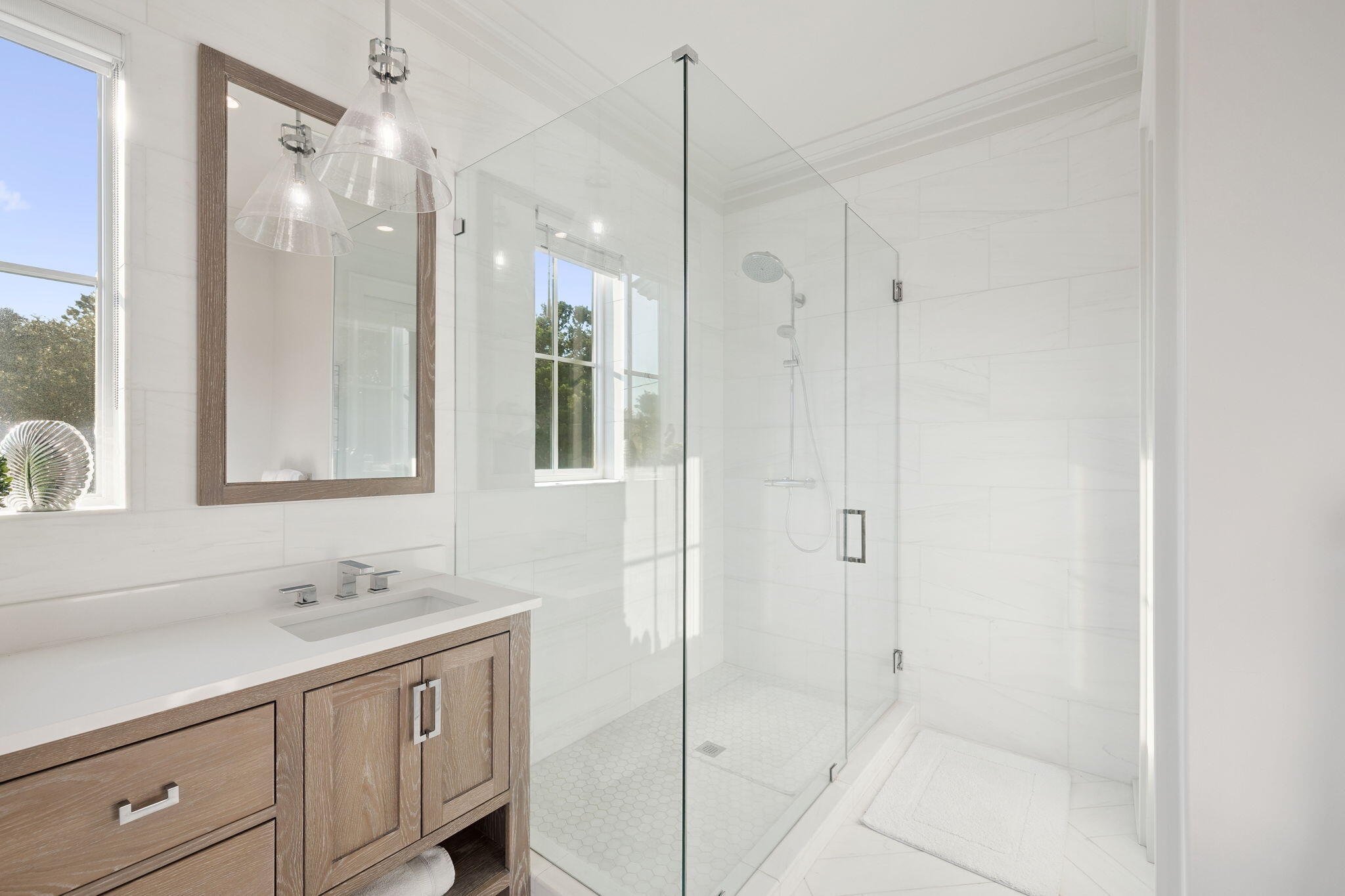 224 Walton Rose Lane Inlet Beach, FL 32461 - Photo 77 of 146 Array_224WaltonRoseLn-109