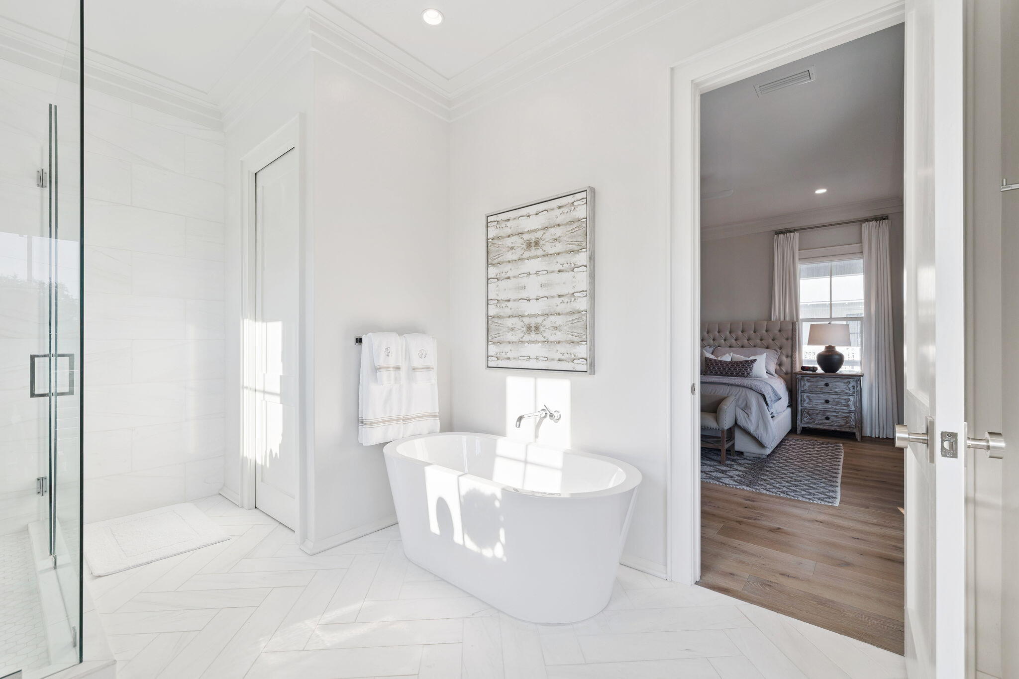 224 Walton Rose Lane Inlet Beach, FL 32461 - Photo 78 of 146 Array_224WaltonRoseLn-110