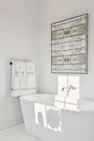 $5,699,000 | 224 Walton Rose Lane, Inlet Beach, FL 32461