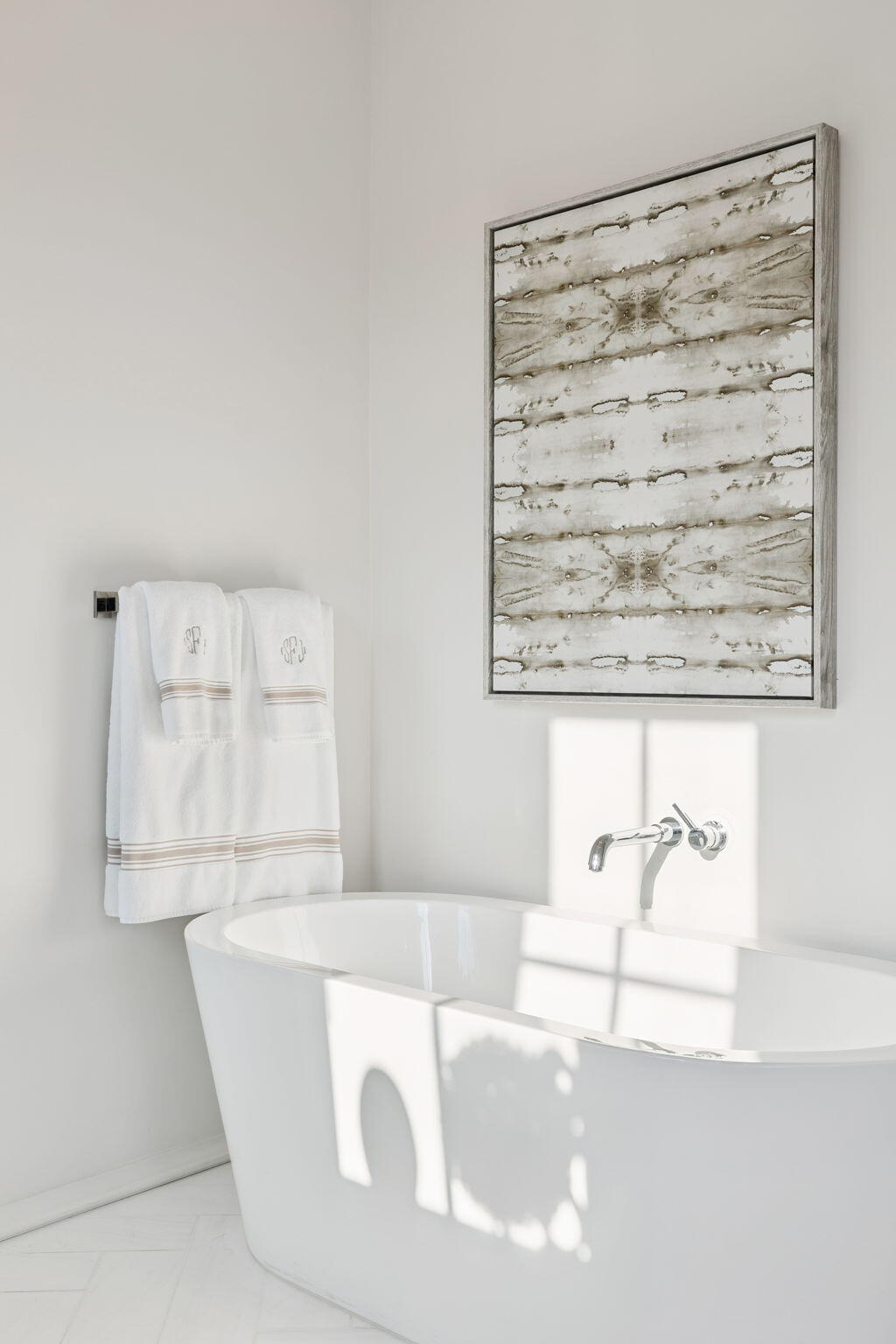 224 Walton Rose Lane Inlet Beach, FL 32461 - Photo 79 of 146 Array_224WaltonRoseLn-111