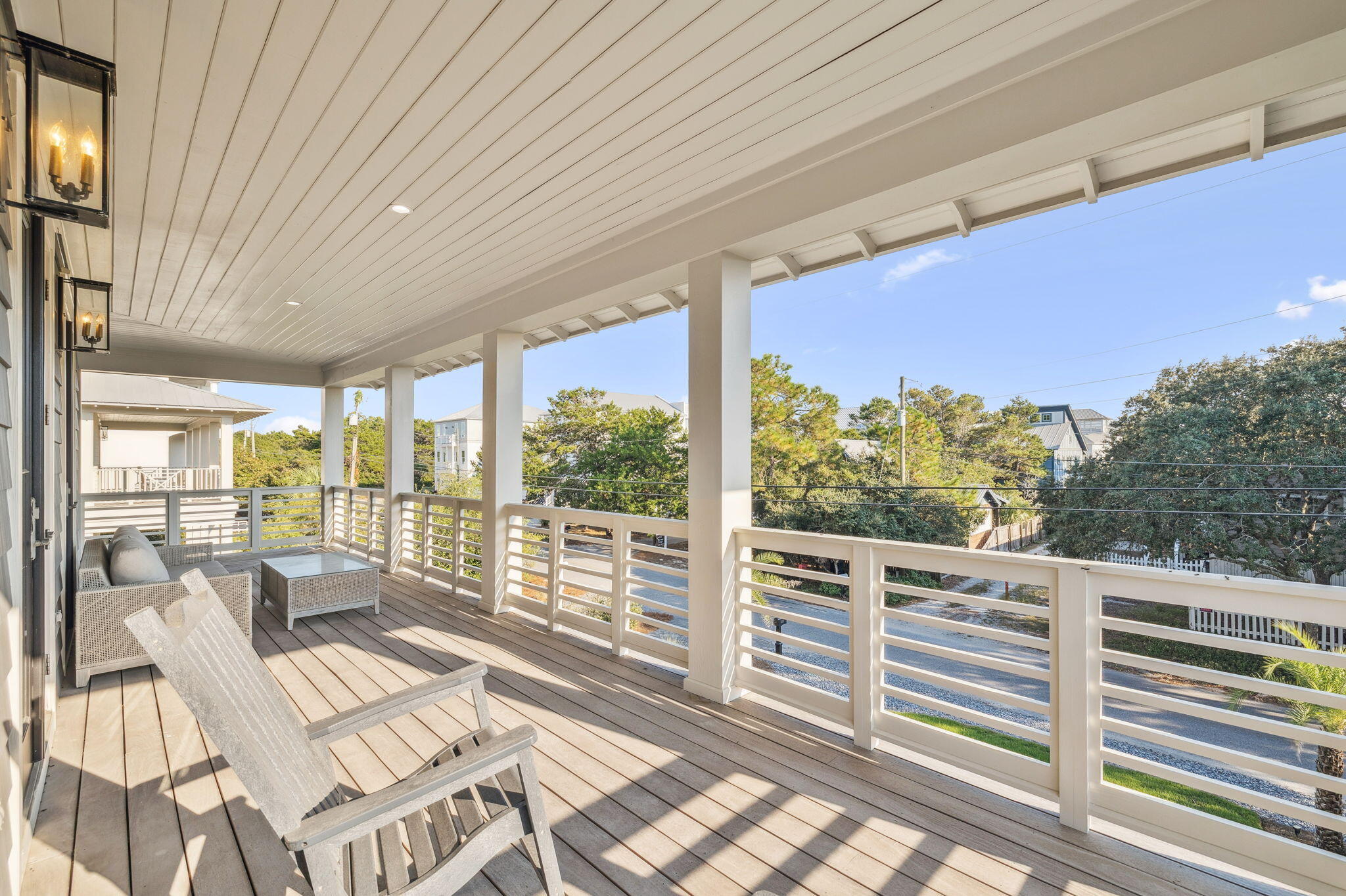 224 Walton Rose Lane Inlet Beach, FL 32461 - Photo 80 of 146 Array_224WaltonRoseLn-112