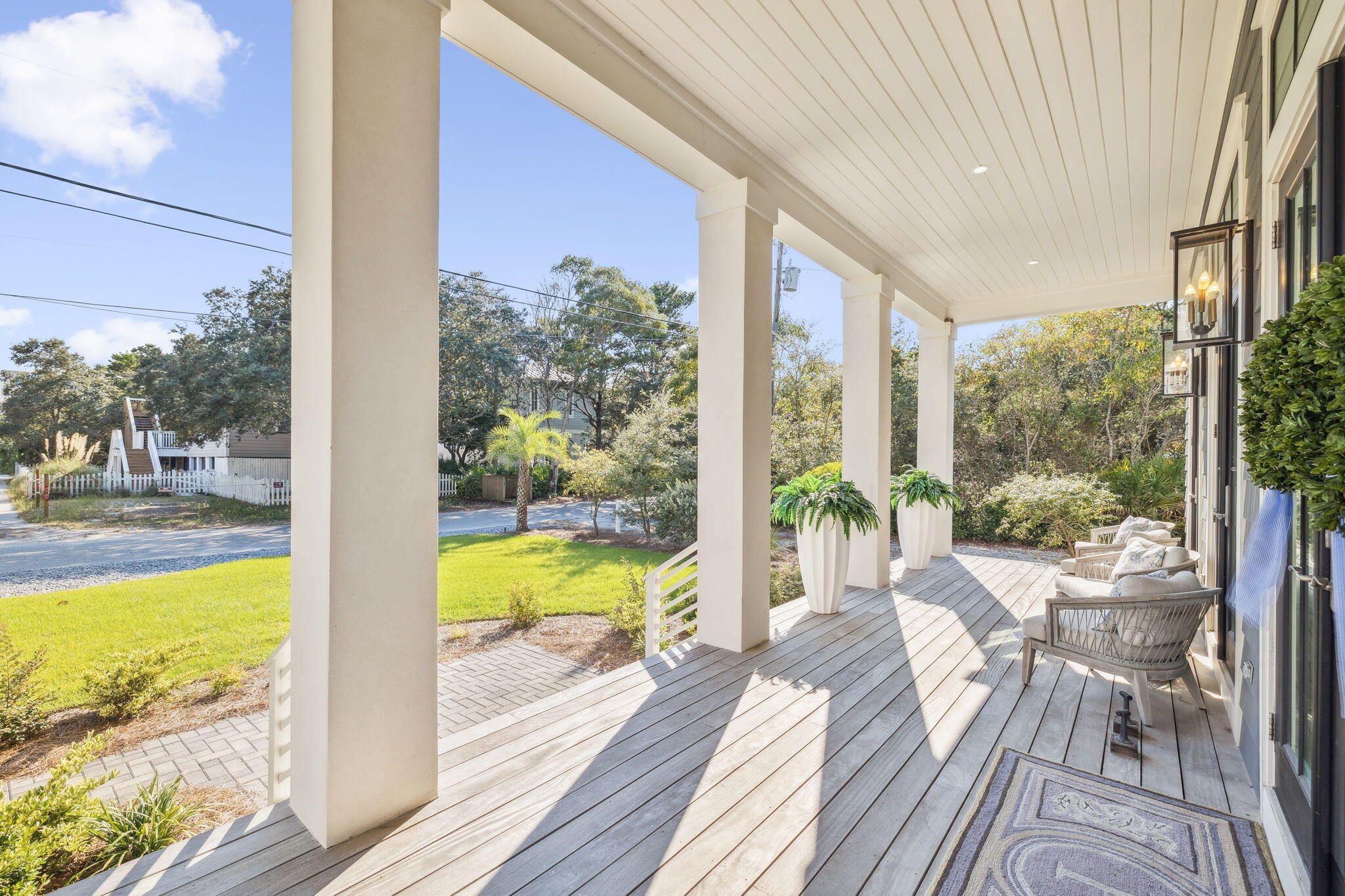 224 Walton Rose Lane Inlet Beach, FL 32461 - Photo 8 of 146 Array_224WaltonRoseLn-40