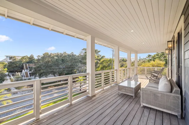 $5,699,000 | 224 Walton Rose Lane, Inlet Beach, FL 32461