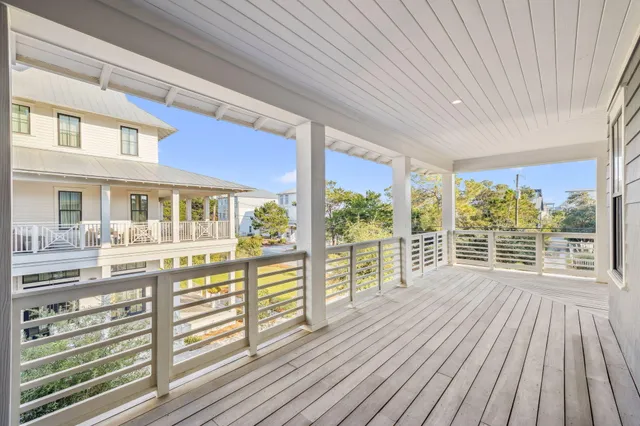 $5,699,000 | 224 Walton Rose Lane, Inlet Beach, FL 32461