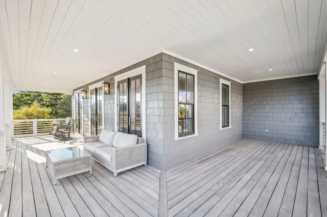 $5,699,000 | 224 Walton Rose Lane, Inlet Beach, FL 32461