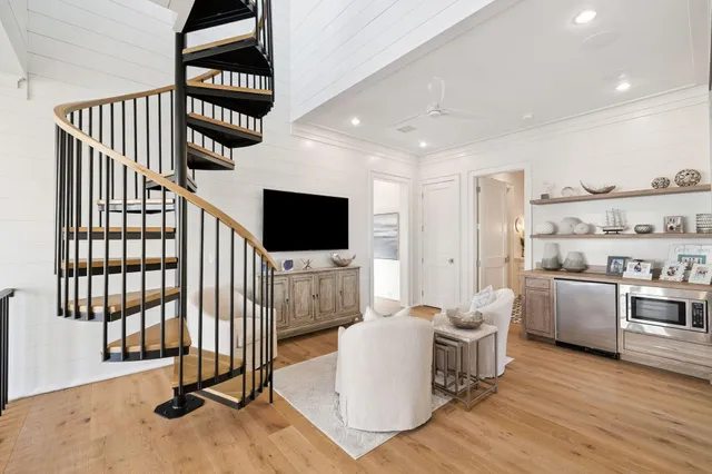 $5,699,000 | 224 Walton Rose Lane, Inlet Beach, FL 32461