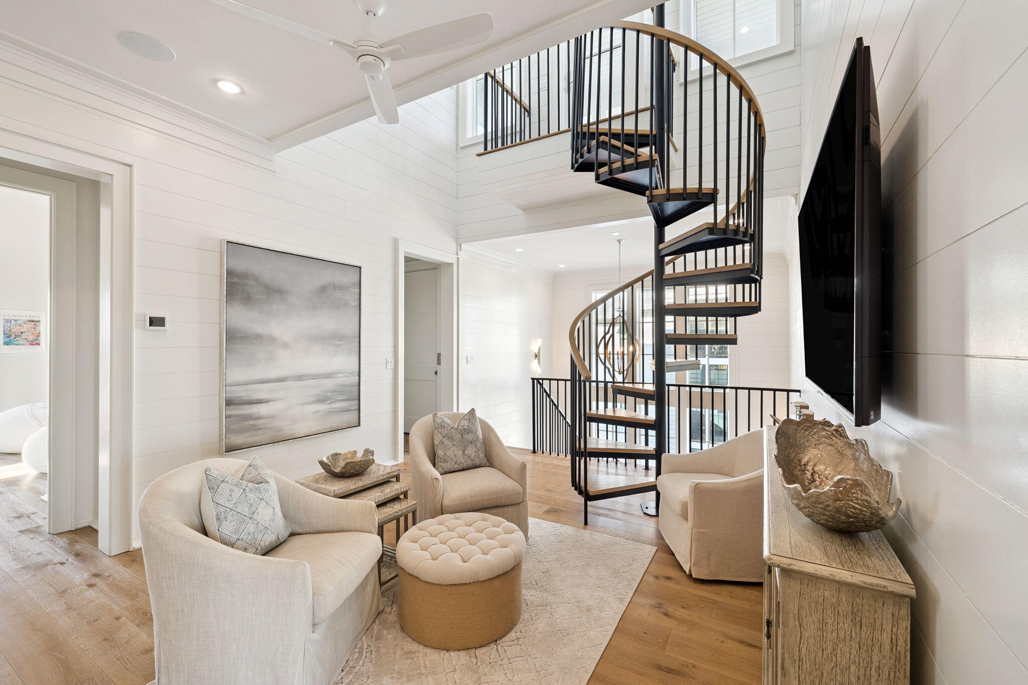 224 Walton Rose Lane Inlet Beach, FL 32461 - Photo 85 of 146 Array_224WaltonRoseLn-117