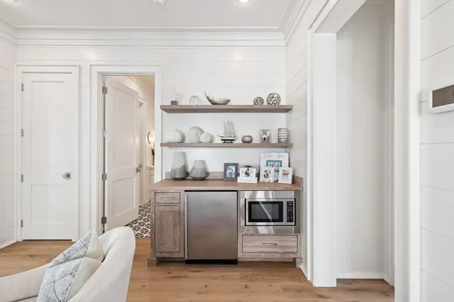 $5,699,000 | 224 Walton Rose Lane, Inlet Beach, FL 32461