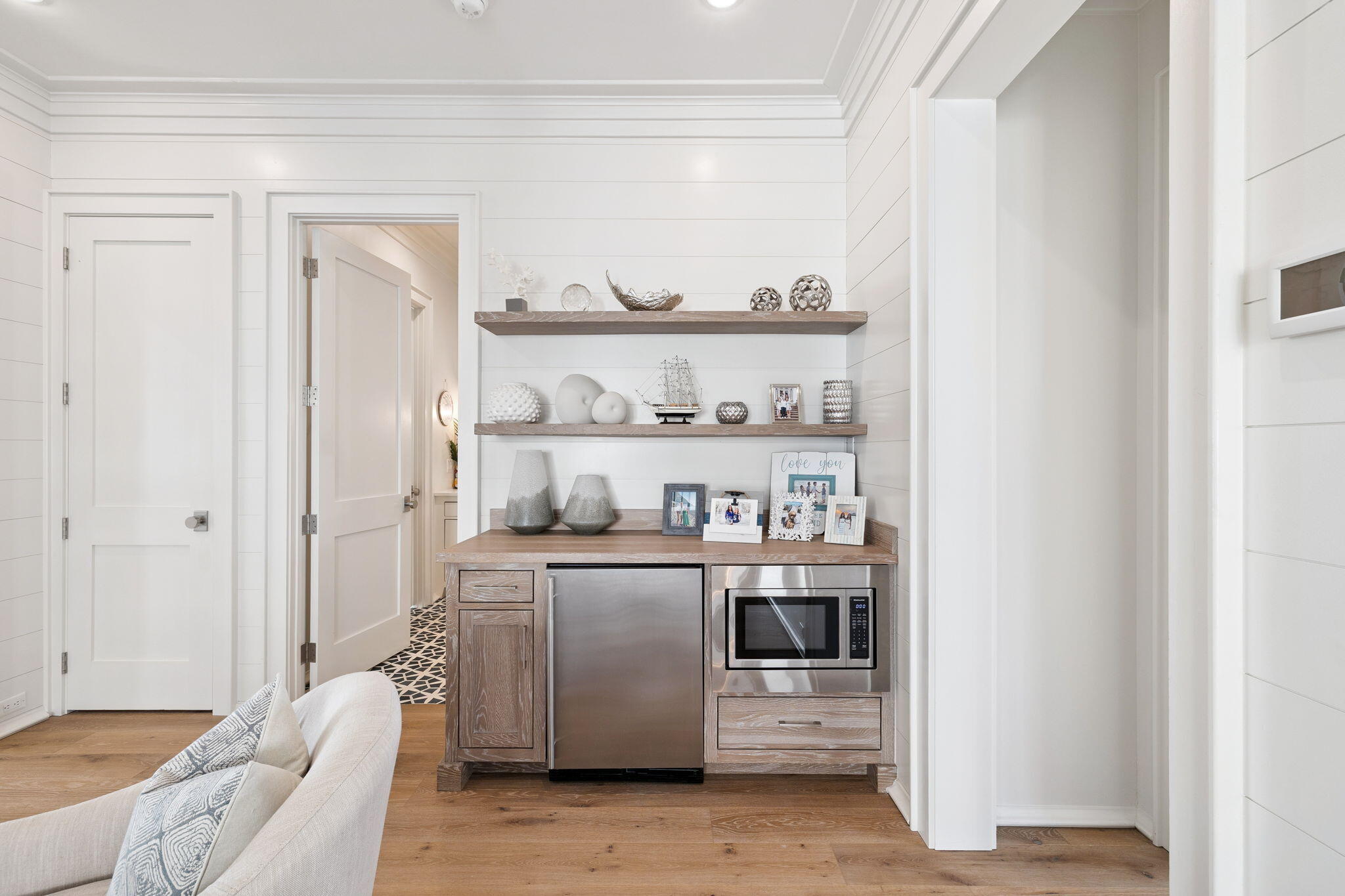 224 Walton Rose Lane Inlet Beach, FL 32461 - Photo 86 of 146 Array_224WaltonRoseLn-118