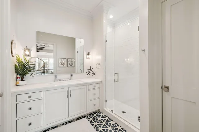 $5,699,000 | 224 Walton Rose Lane, Inlet Beach, FL 32461