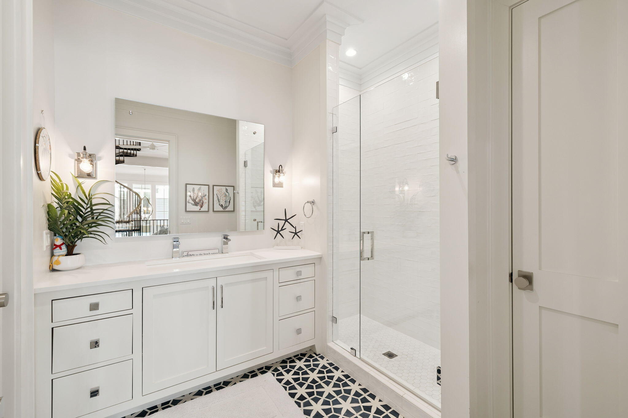 224 Walton Rose Lane Inlet Beach, FL 32461 - Photo 87 of 146 Array_224WaltonRoseLn-119