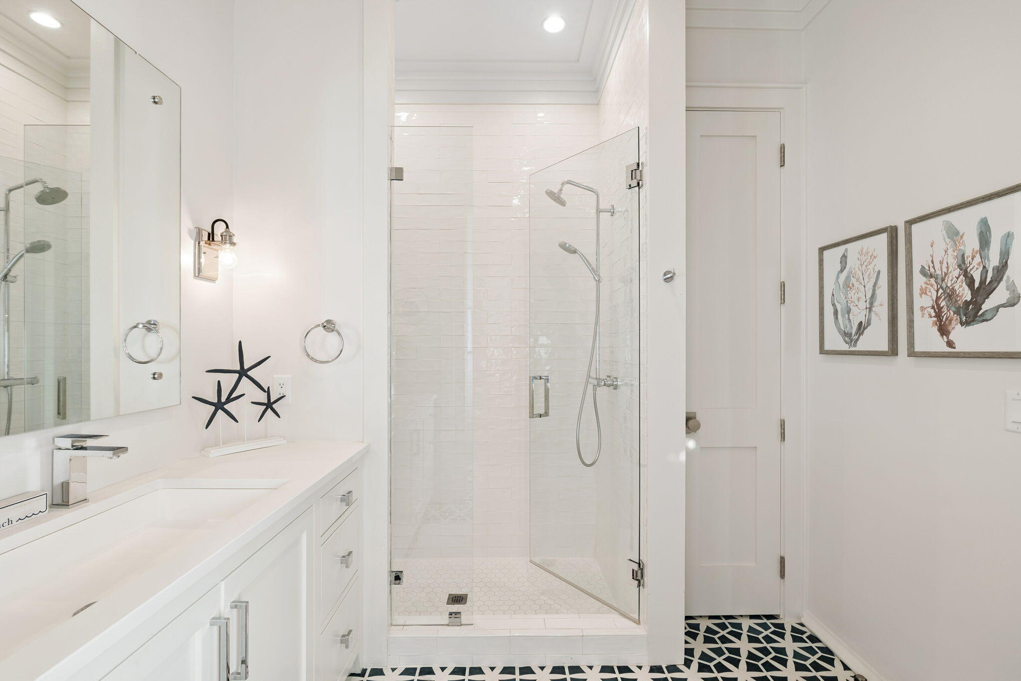 224 Walton Rose Lane Inlet Beach, FL 32461 - Photo 88 of 146 Array_224WaltonRoseLn-120