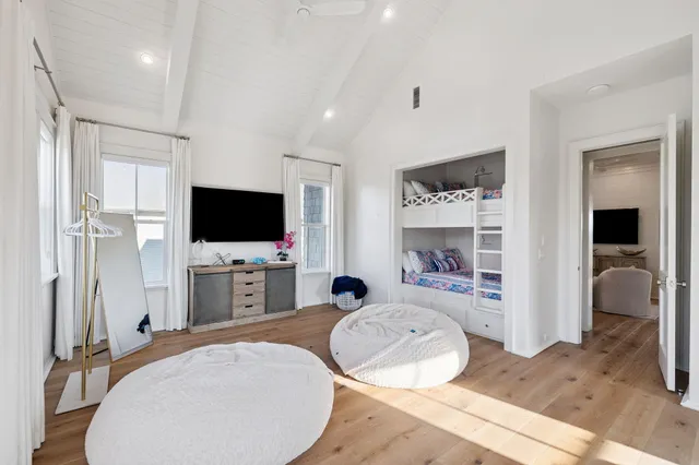 $5,699,000 | 224 Walton Rose Lane, Inlet Beach, FL 32461