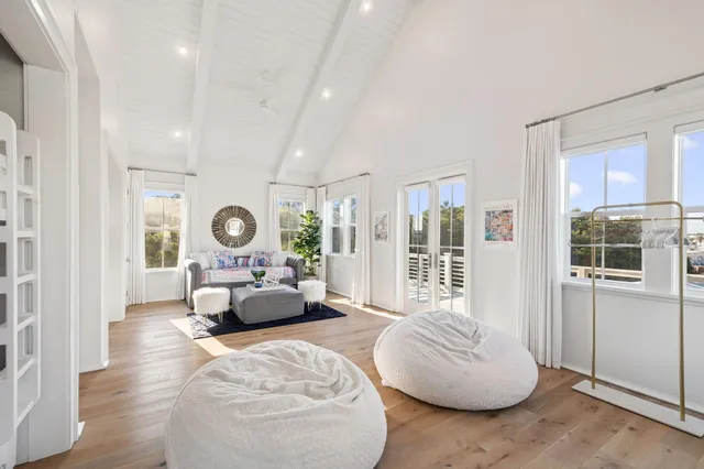 $5,699,000 | 224 Walton Rose Lane, Inlet Beach, FL 32461