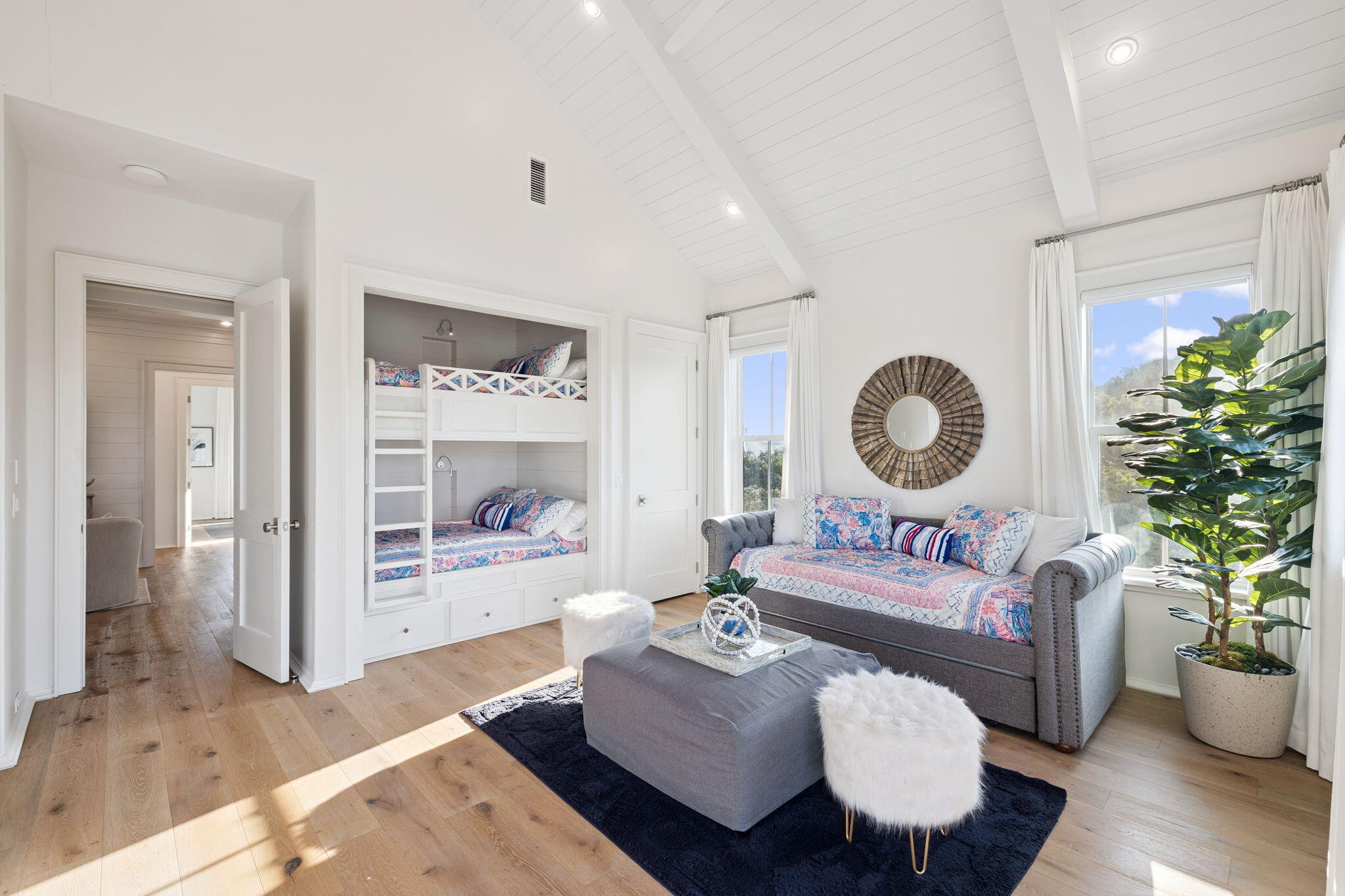 224 Walton Rose Lane Inlet Beach, FL 32461 - Photo 92 of 146 Array_224WaltonRoseLn-124