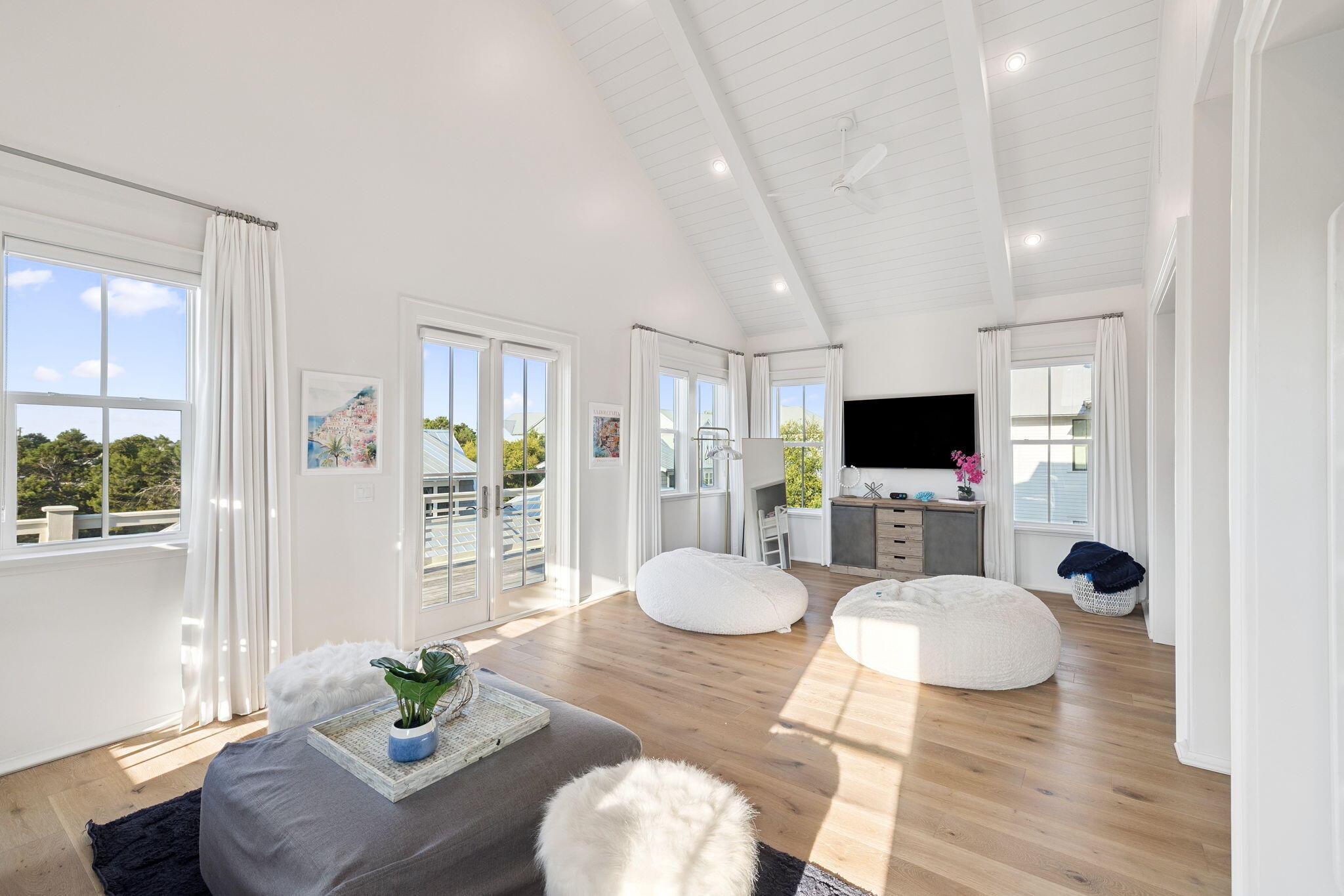 224 Walton Rose Lane Inlet Beach, FL 32461 - Photo 93 of 146 Array_224WaltonRoseLn-125