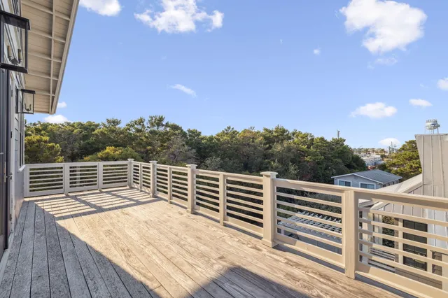$5,699,000 | 224 Walton Rose Lane, Inlet Beach, FL 32461
