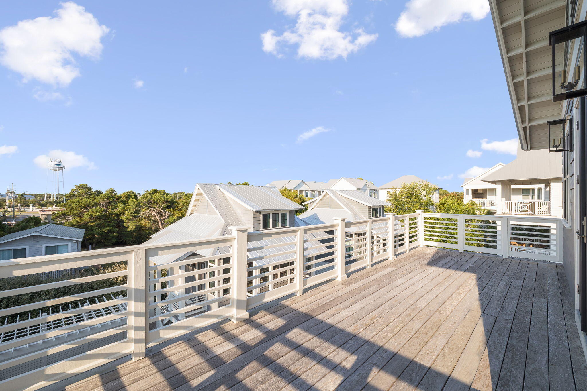 224 Walton Rose Lane Inlet Beach, FL 32461 - Photo 95 of 146 Array_224WaltonRoseLn-127