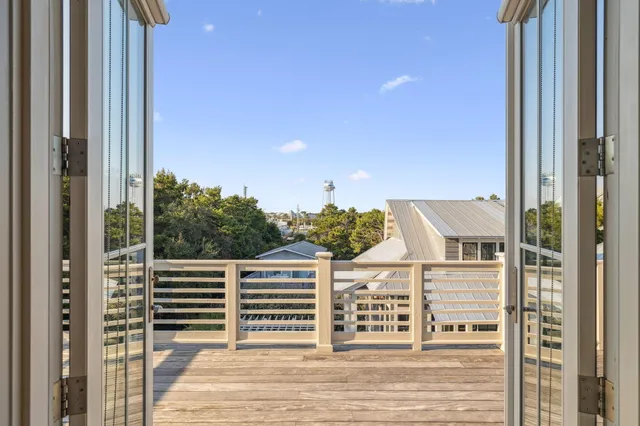 $5,699,000 | 224 Walton Rose Lane, Inlet Beach, FL 32461