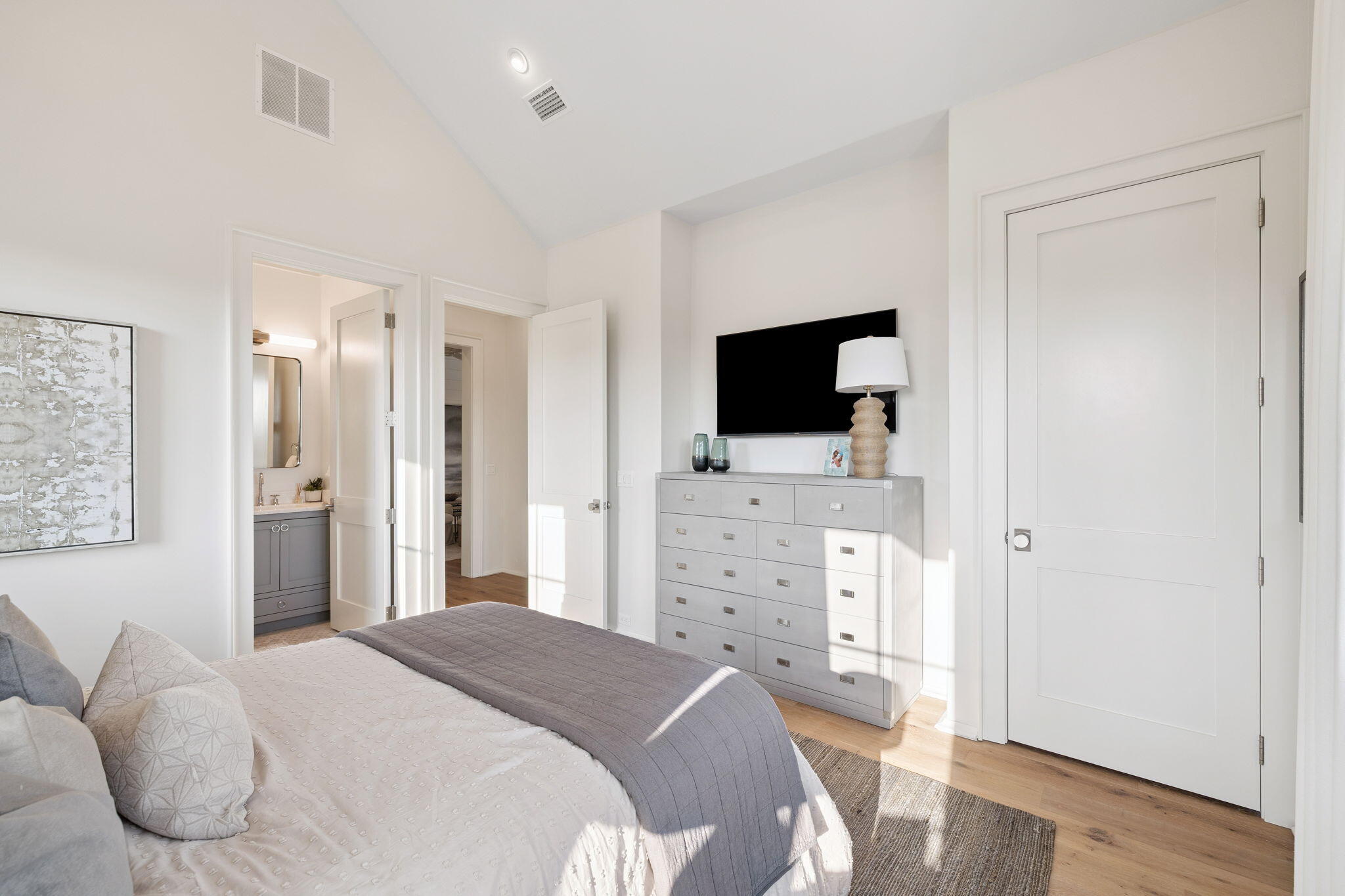 224 Walton Rose Lane Inlet Beach, FL 32461 - Photo 98 of 146 Array_224WaltonRoseLn-130