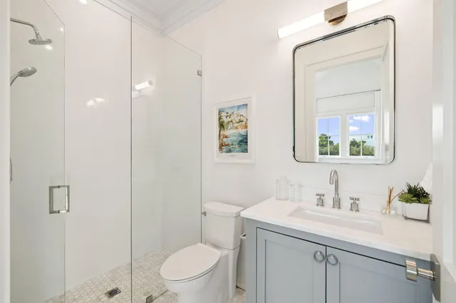 $5,699,000 | 224 Walton Rose Lane, Inlet Beach, FL 32461