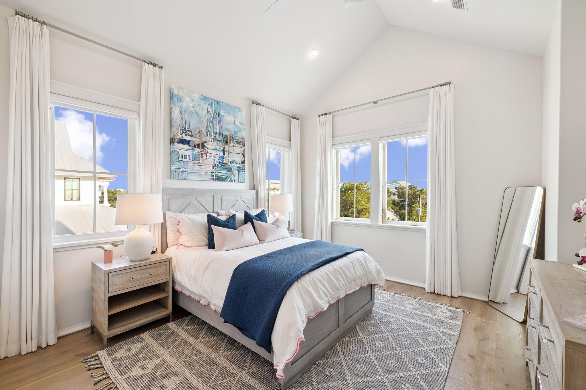 224 Walton Rose Lane Inlet Beach, FL 32461 - Photo 100 of 146 Array_224WaltonRoseLn-132