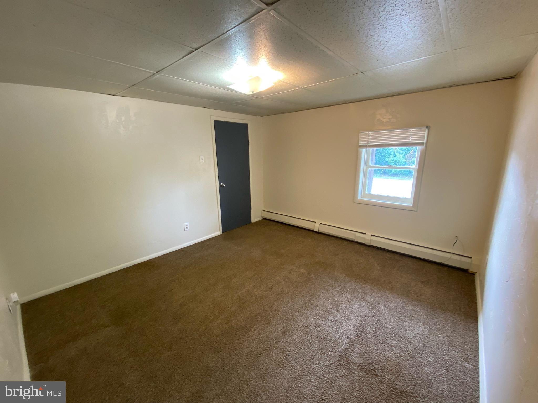4880 East Prospect Road York, PA 17406 - Photo 11 of 26 Gallery Image 11