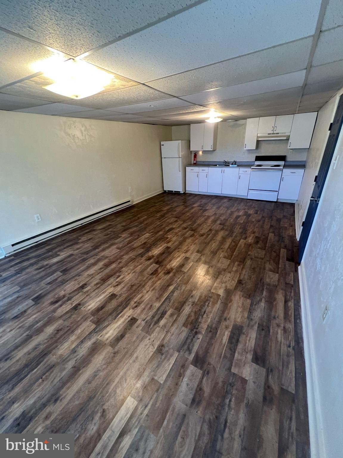 4880 East Prospect Road York, PA 17406 - Photo 12 of 26 Gallery Image 12